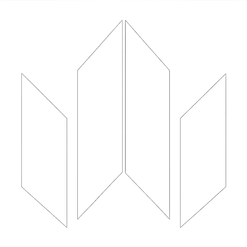 Partner 1